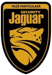 Jaguar Security Logo